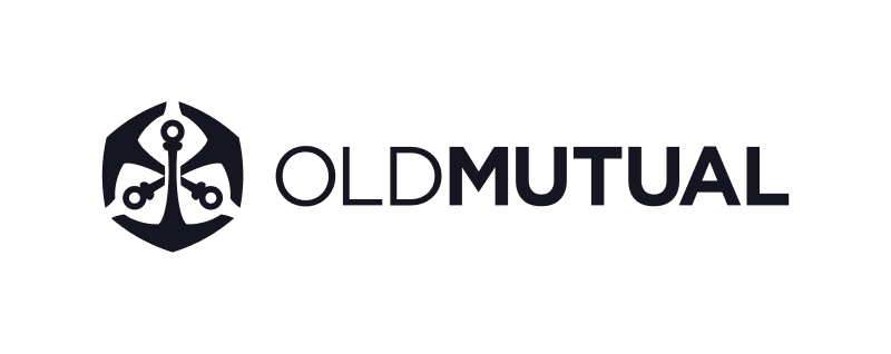 Old Mutual logo