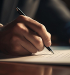 Nextpulse-home-one-trending-card-image