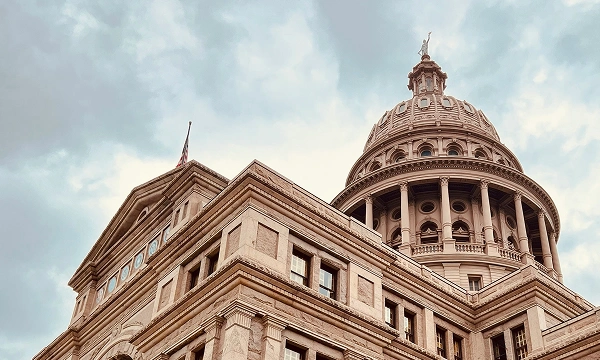 Nextpulse-home-one-hero-card-image