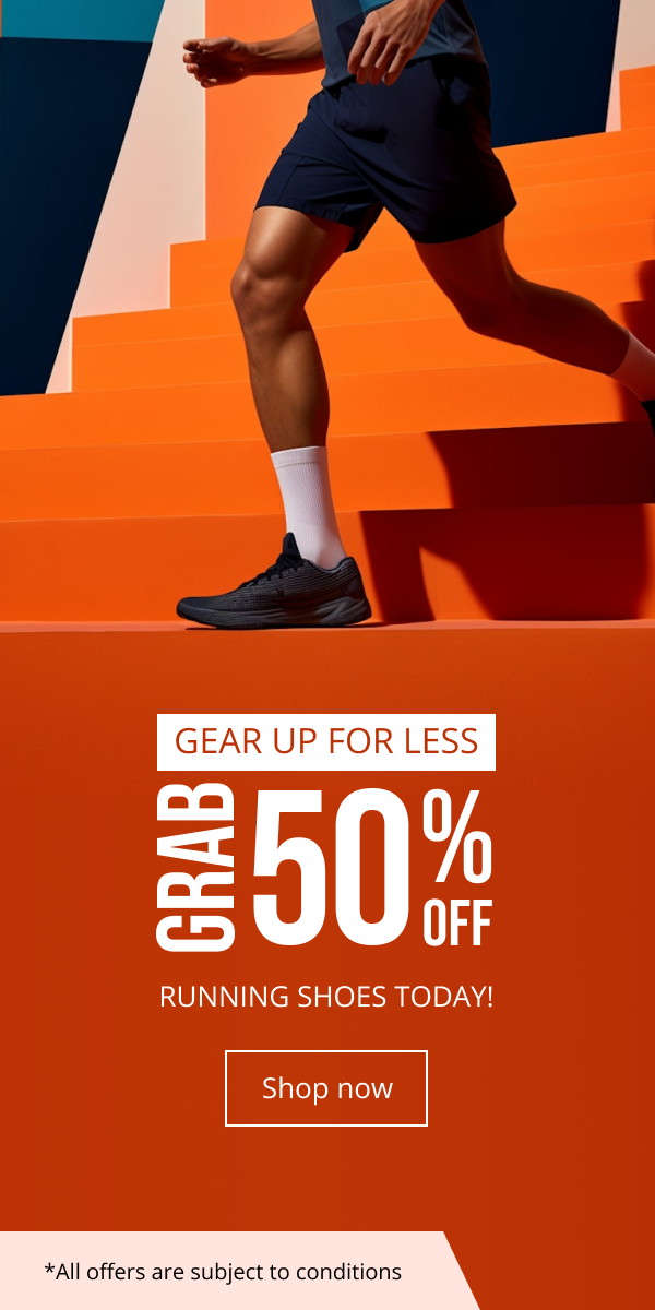 Nextpulsh-advertisement-image