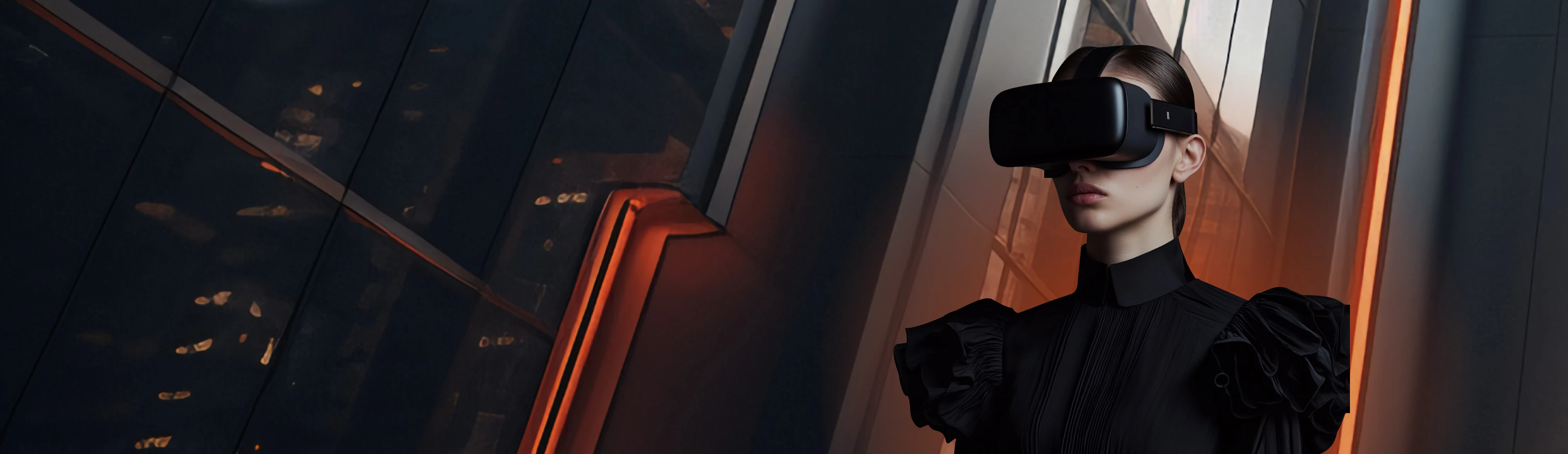 Nextpulsh-advertise-inquire-hero-image