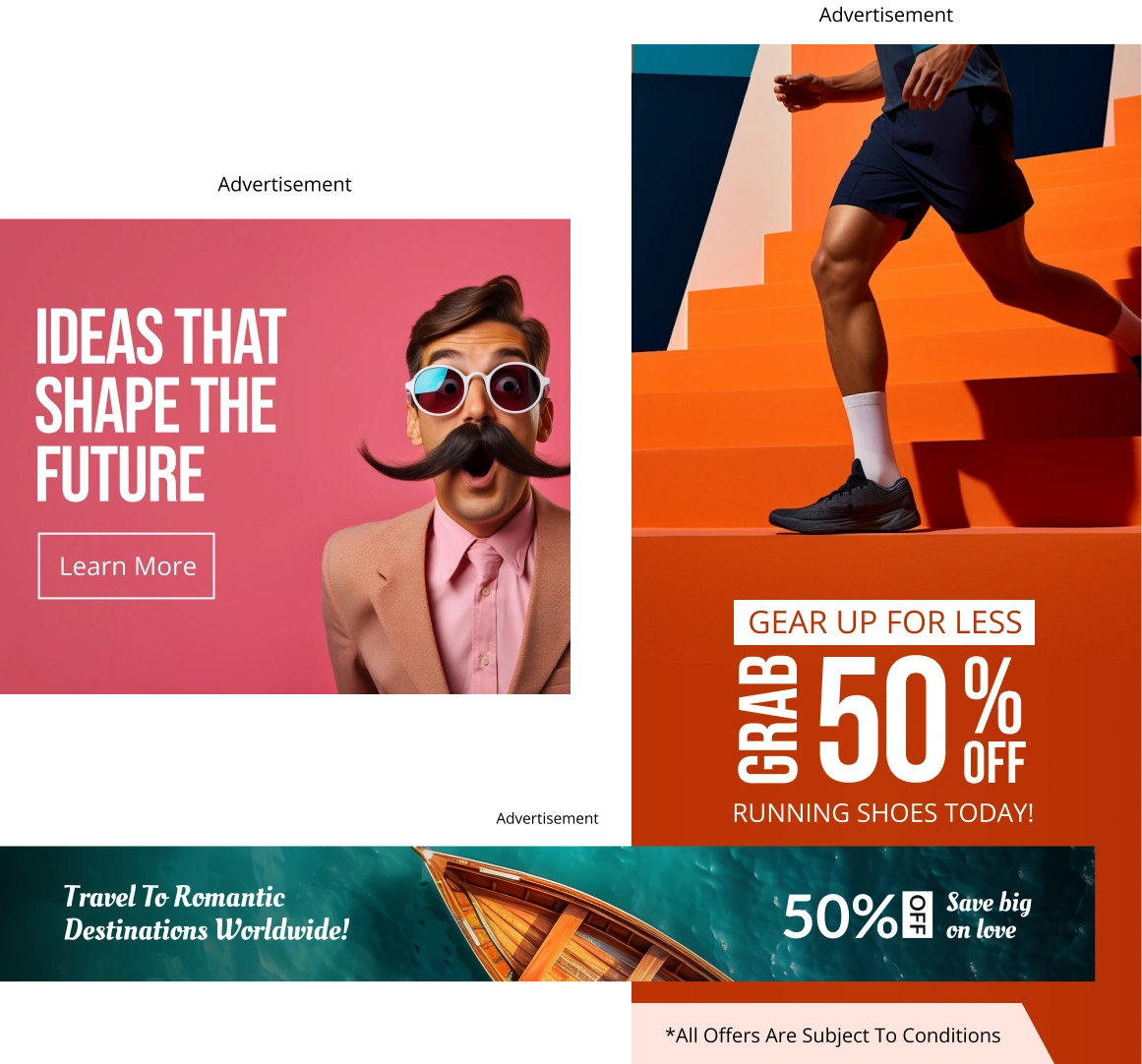 Nextpulsh-advertise-Inquire-ad-image