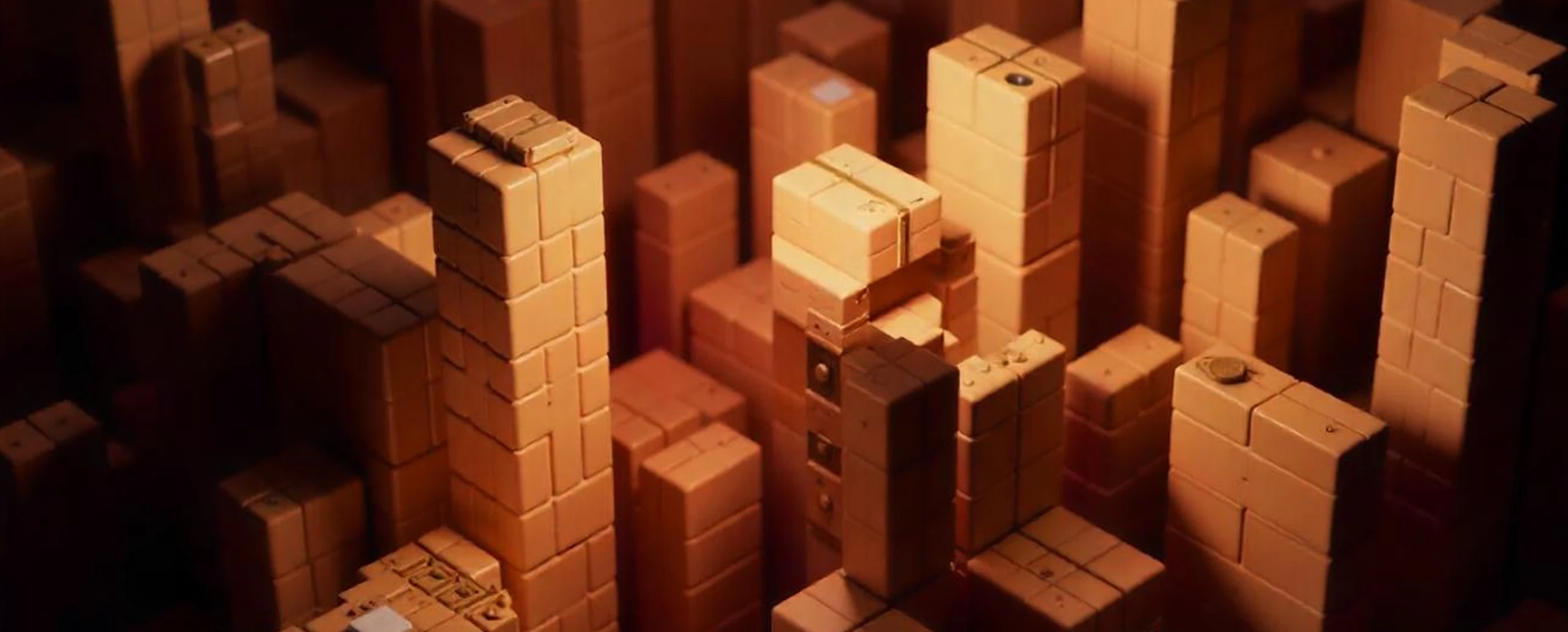 Nextpulsh-contact-hero-image