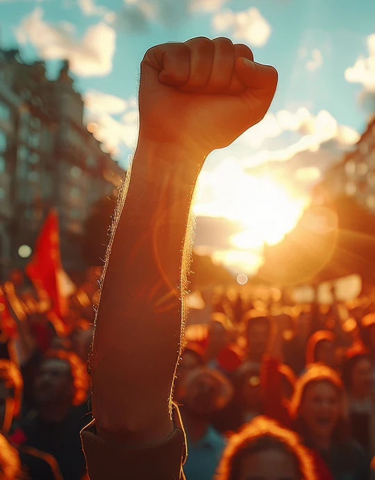 Nextpulsh-nav-menu-image