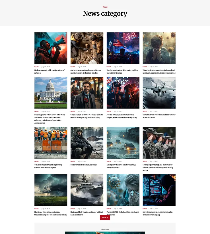 nextpulsh-landing-category-two-page-image