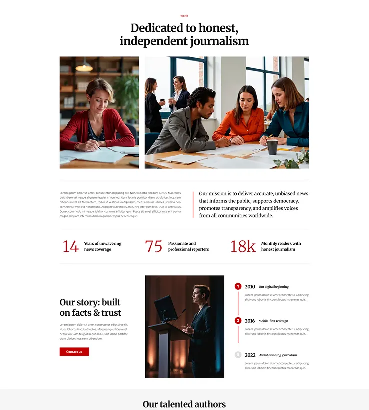 nextpulsh-landing-about-page-image