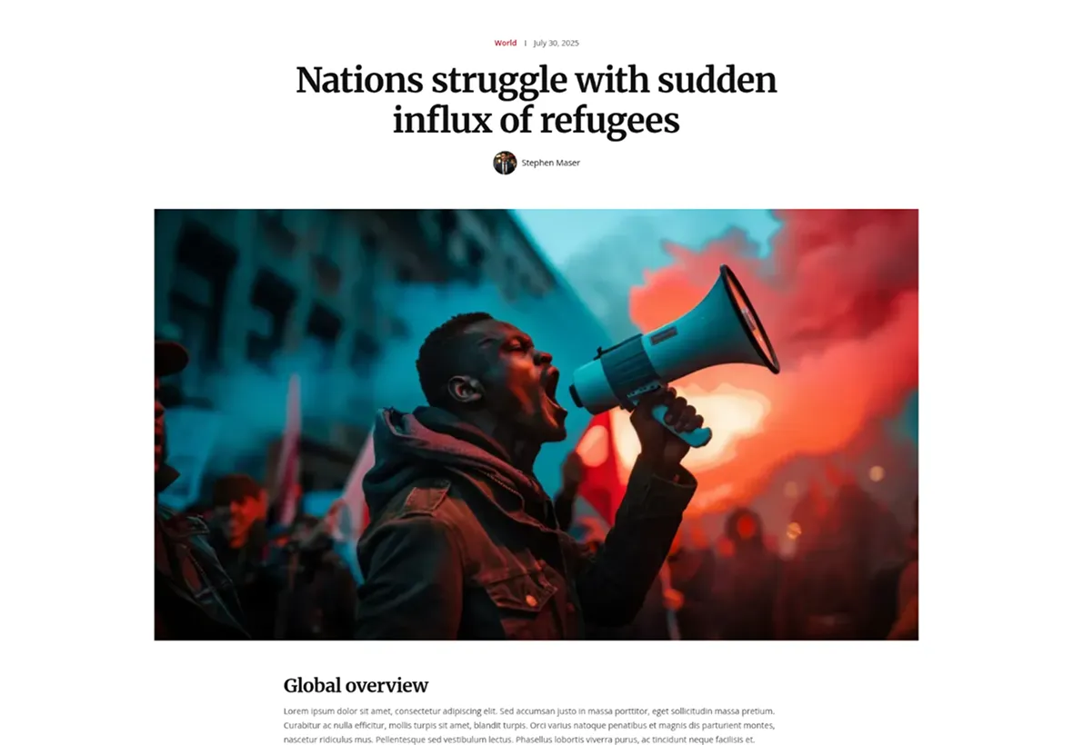 Nextpulsh-landing-post-details-page-image