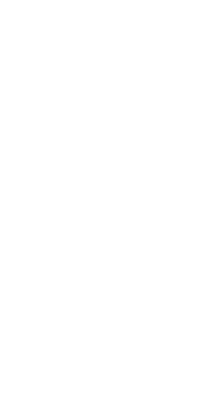 nextpulse-landing-hero-uv-ray