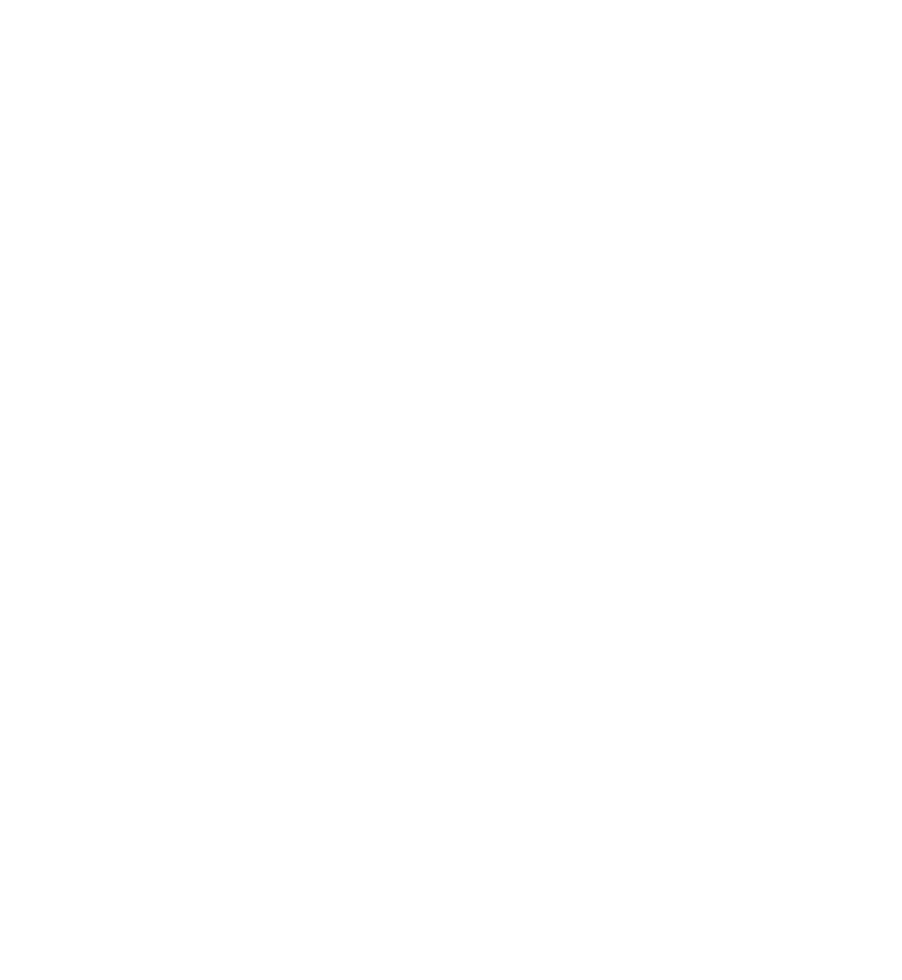 nextpulse-landing-hero-uv-ray