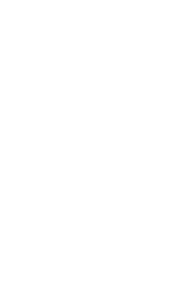 Nextpulse-landing-hero-uv-ray