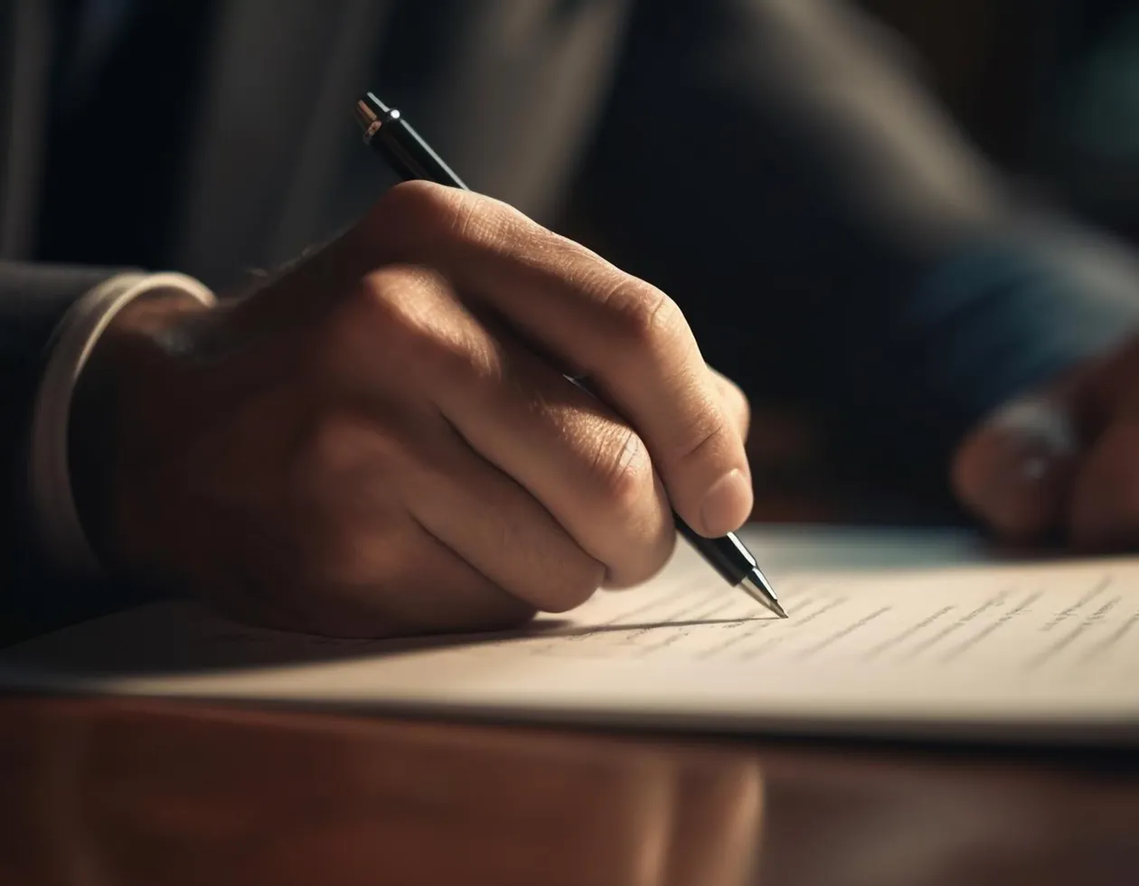 Nextpulse-home-one-trending-card-image