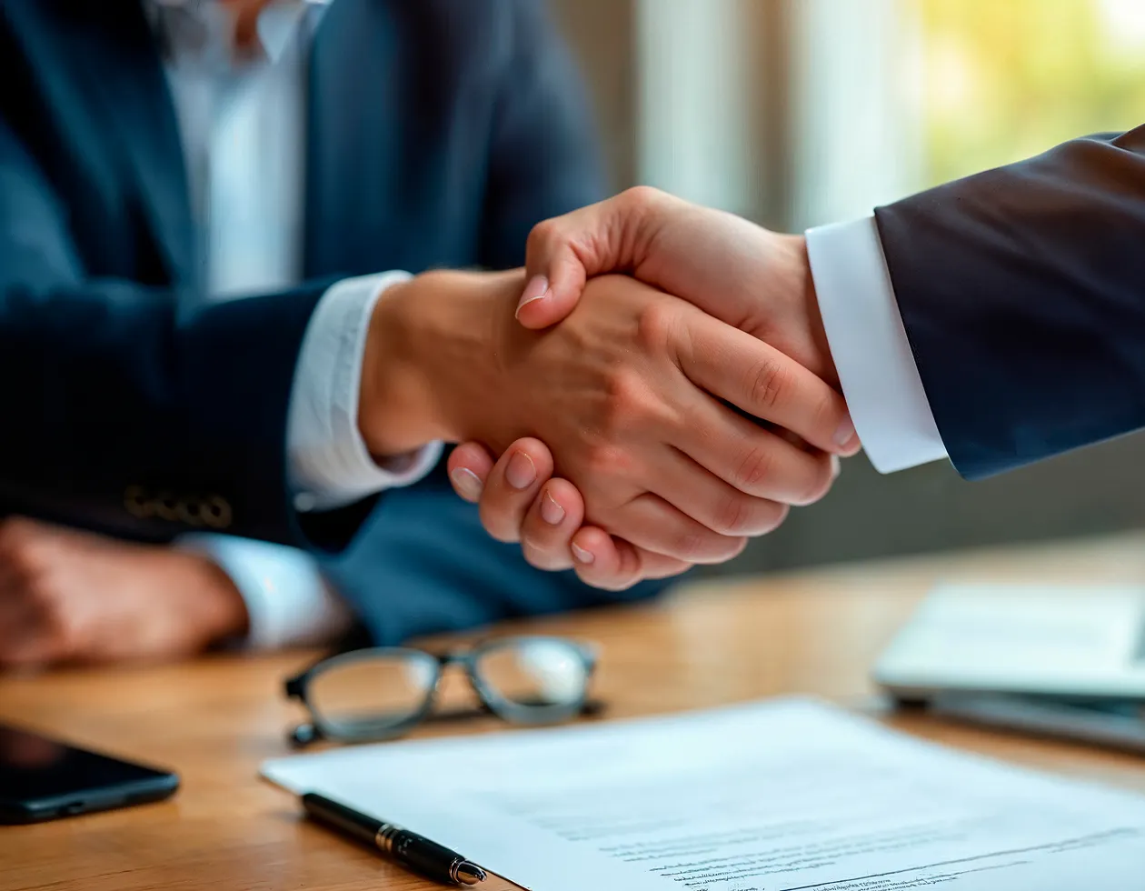 Nextpulse-home-one-trending-card-image