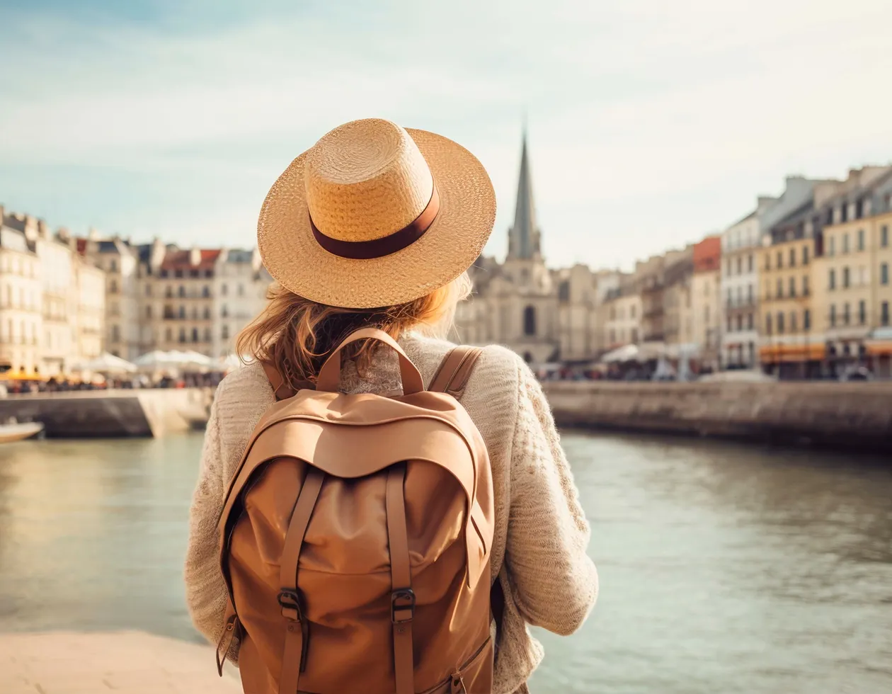 Nextpulse-home-one-trending-card-image