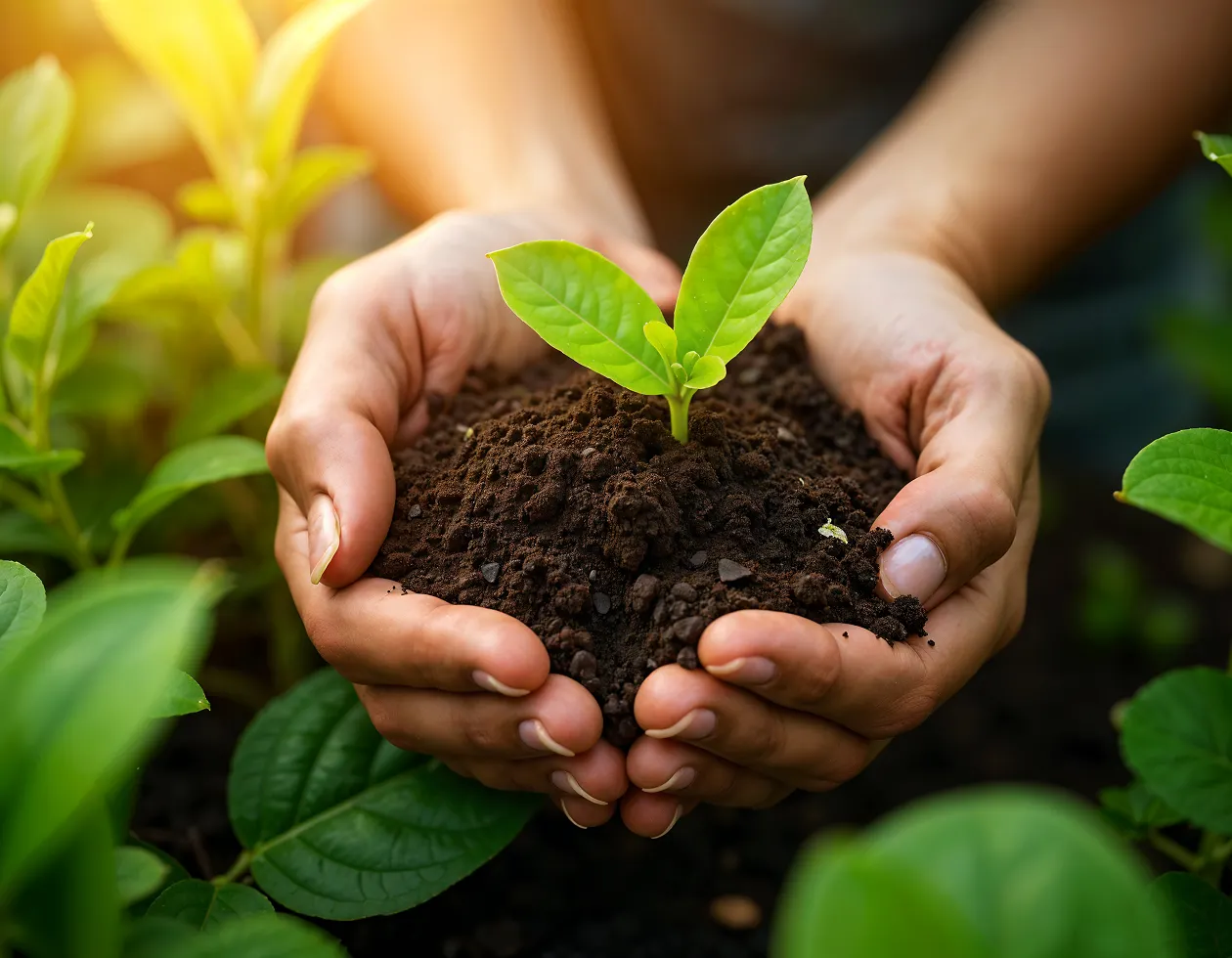 Nextpulse-home-one-trending-card-image