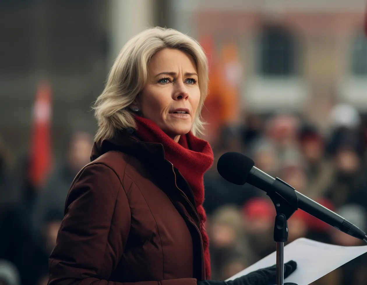 Nextpulse-home-one-trending-card-image