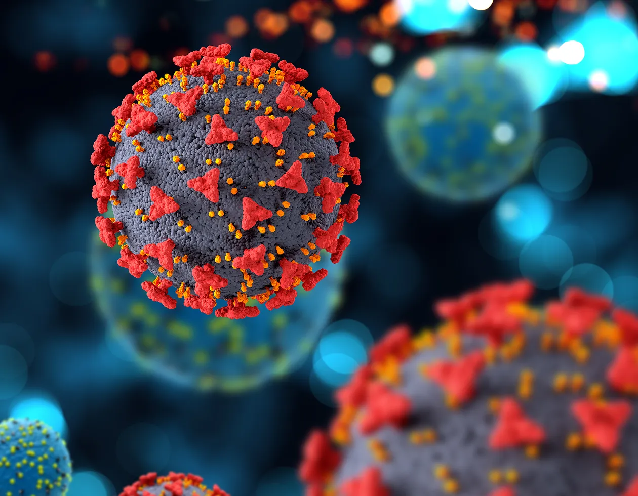 Nextpulse-home-one-trending-card-image