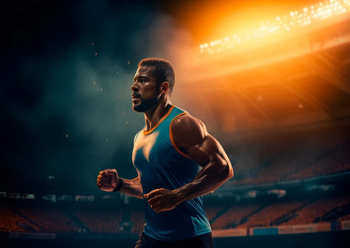 Nextpulse-home-one-trending-card-image