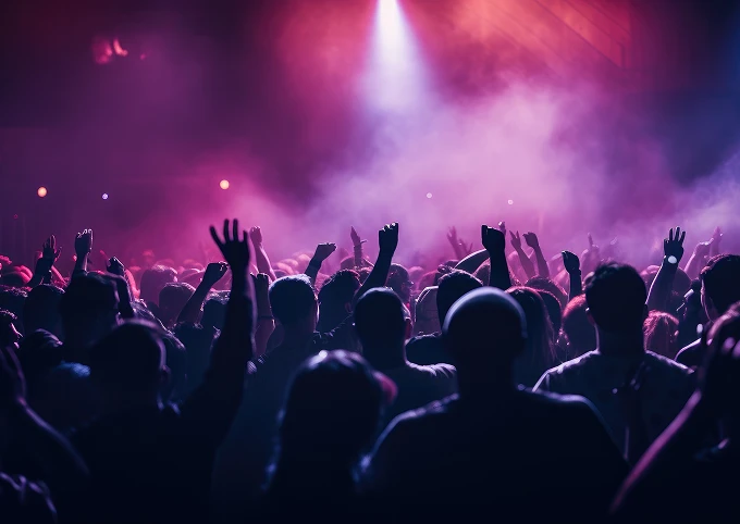 Nextpulse-home-one-trending-card-image