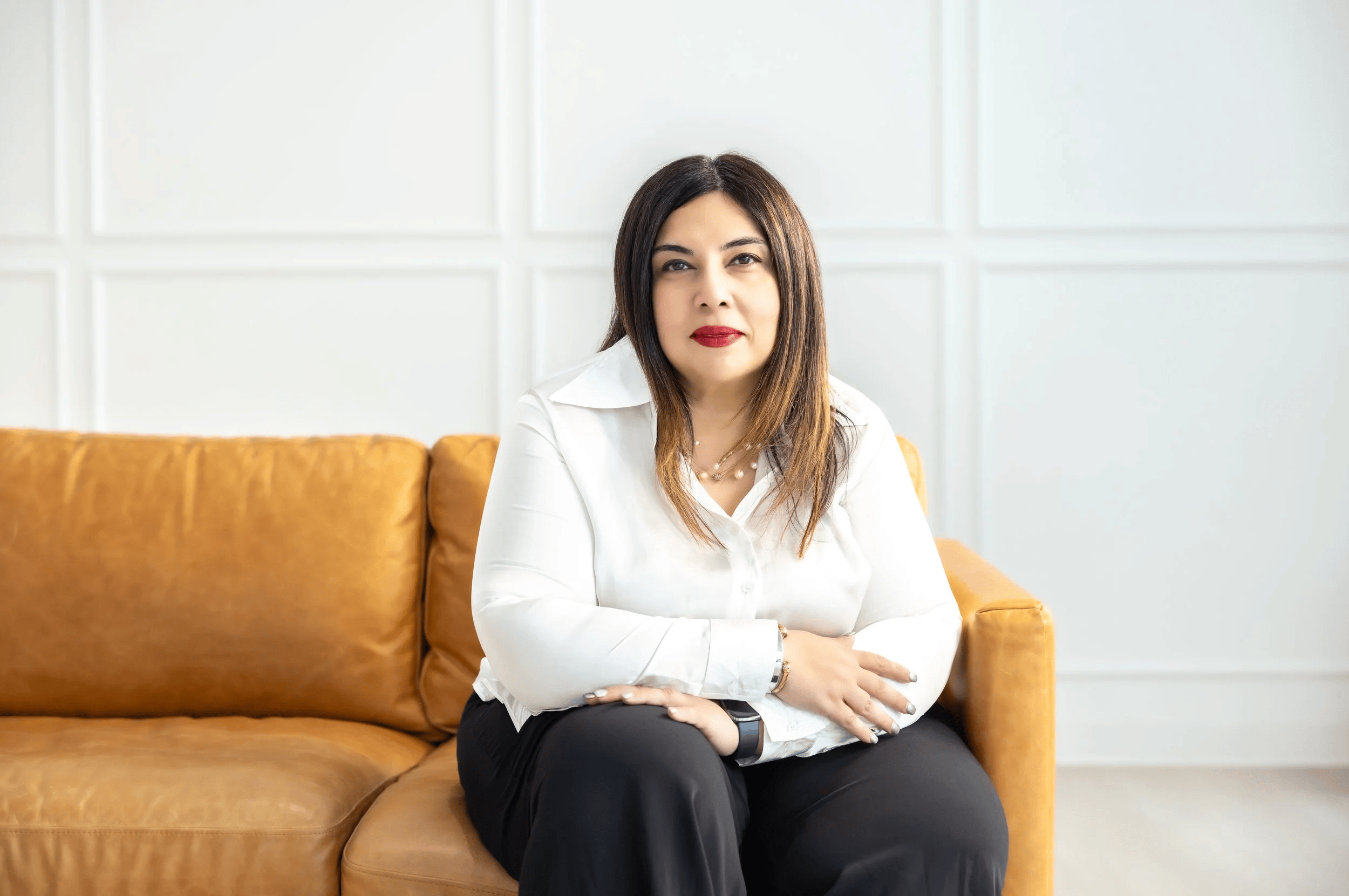 image of behind-the-scenes event planning for an entertainment company