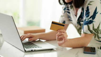 Has Refundly Solved Online Return Refund Transparency?