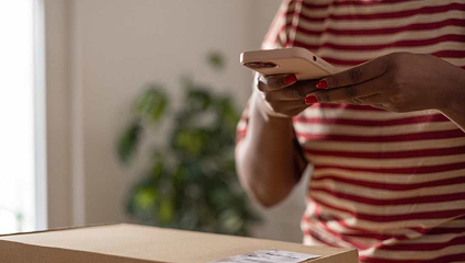 New AI-Powered Return-Tracking App Promises Benefits For Consumers And Retailers Alike