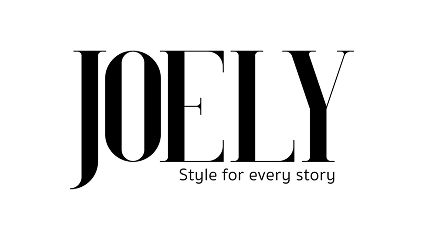 New AI-Powered Return-Tracking App Promises Benefits for Consumers and Retailers Alike