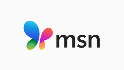 Has Refundly Solved Online Return Refund Transparency? - RetailWire