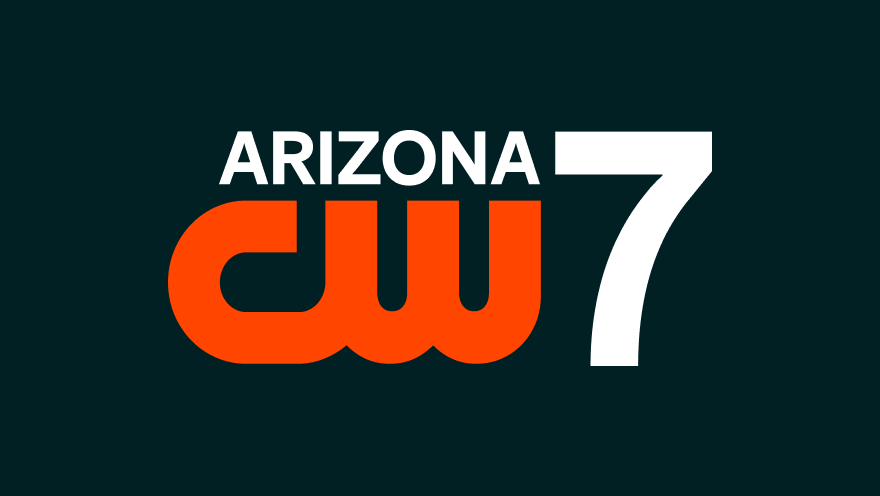 Inside scoop on hottest gadget deals this season