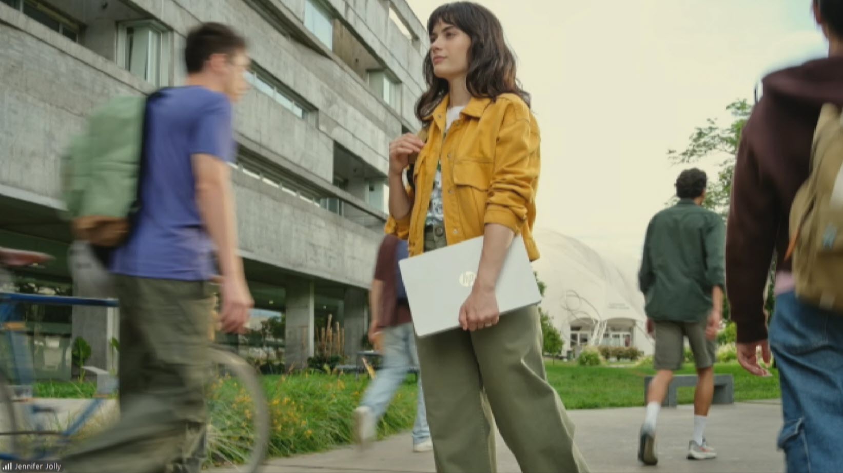 Insider tips for Black Friday shopping