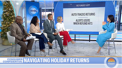 Many Happy Returns: How to Navigate Changing Store Policies (featuring Refundly)