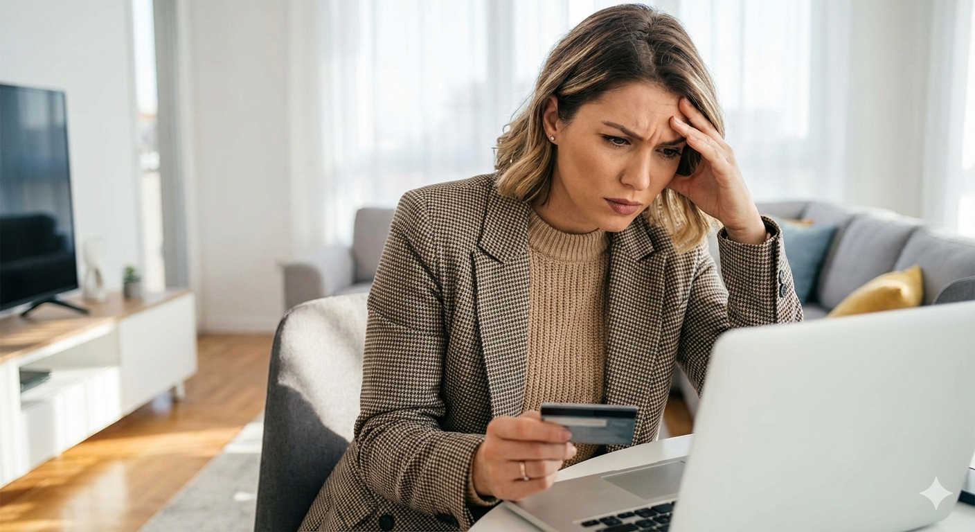 Why Your Return Says 'Delivered' But Your Refund Is Still Missing