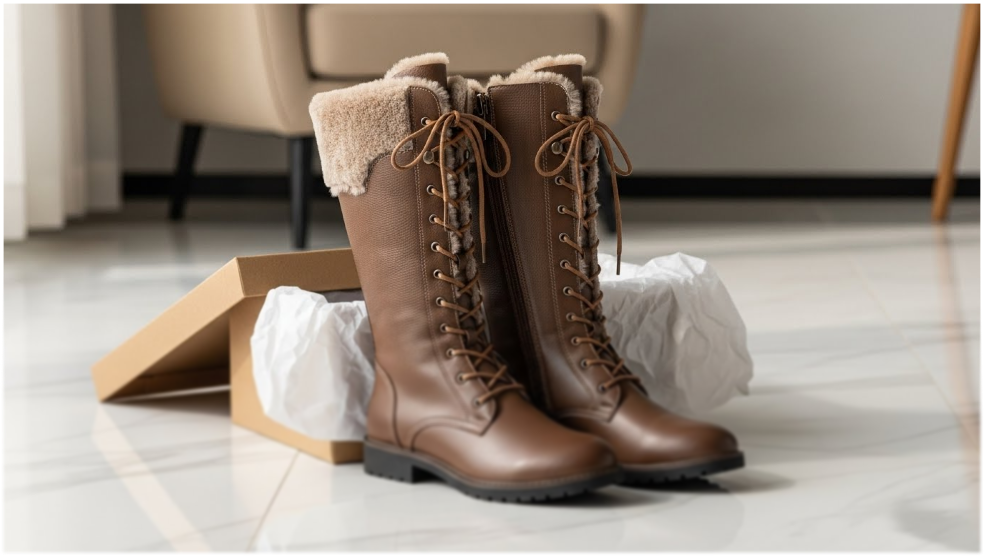 Which Stores Have the Best Return Policies?