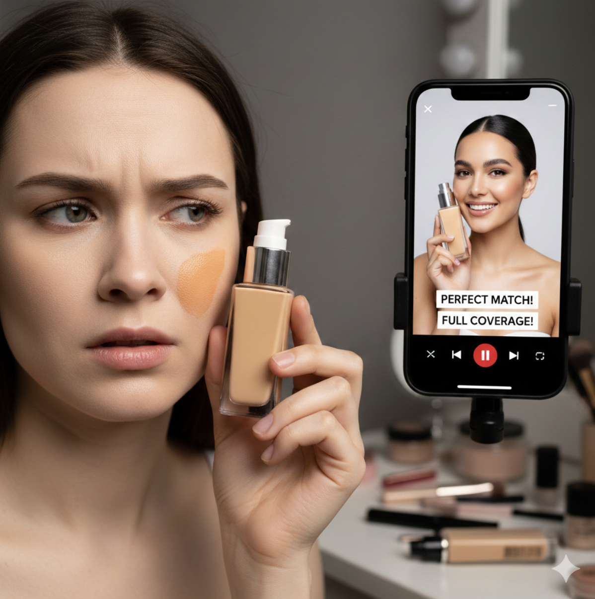 Can You Return Makeup? A Store-by-Store Guide to Beauty Return Policies