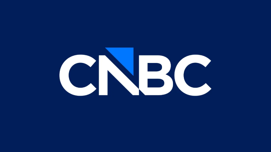 Returning holiday purchases is ‘part of the overall experience,’ analyst says: How to navigate return policies