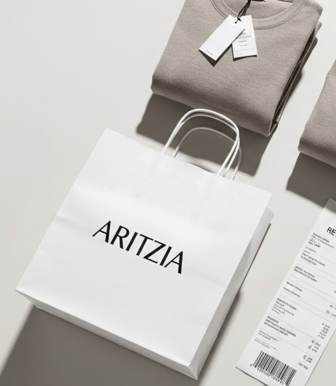 Aritzia Return Guide: Everything You Need to Know About the Aritzia Return Policy