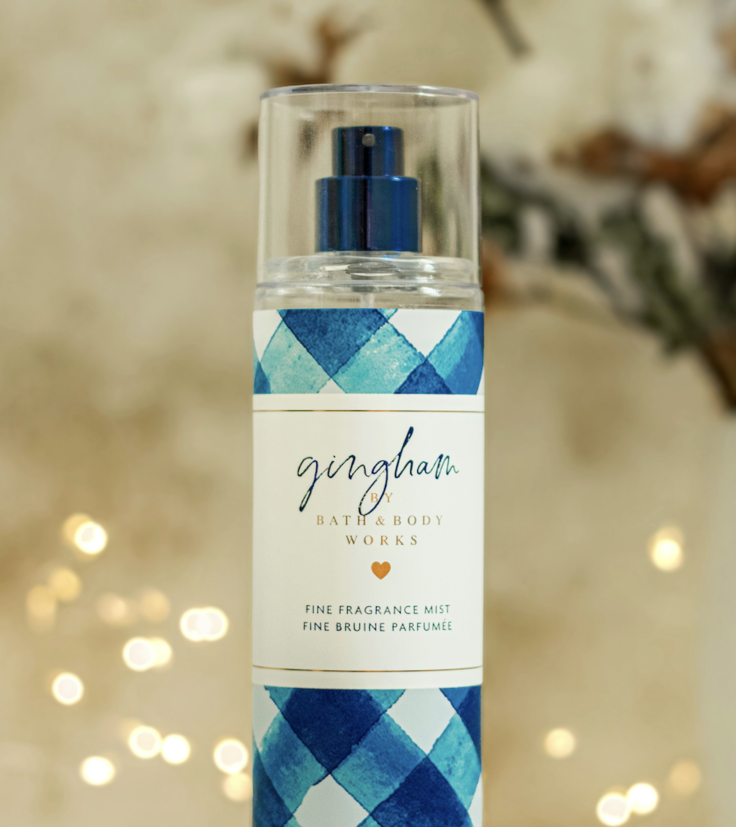 Bath & Body Works Return Guide: What You Can’t Return to Bath & Body Works in 2026