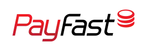Payfast Logo