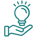 solution icon
