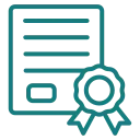 charters-service icon