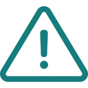 danger icon