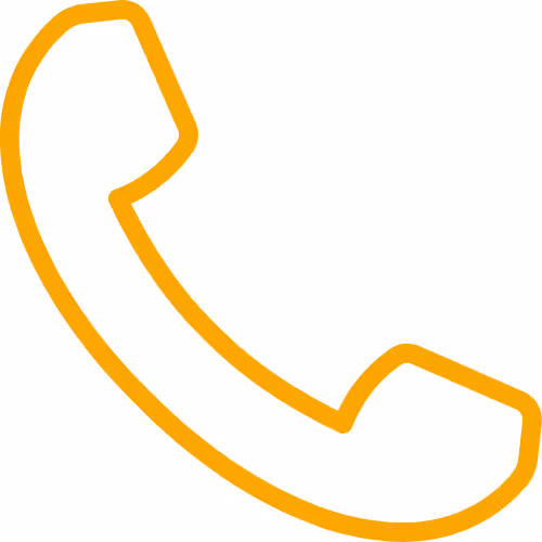 telephone icon