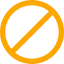 stop