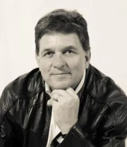 Michael-Swain