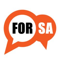 Regulation forsa
