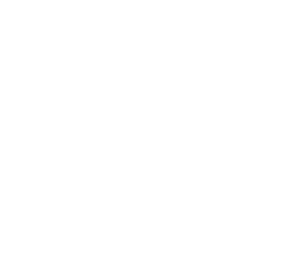 Untitled UI logotext