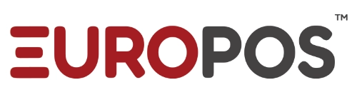 EuroPOS