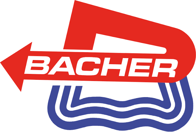 Bacher AG Thun