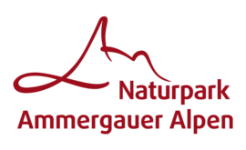 Ammergauer Alpen GmbH - Reviews