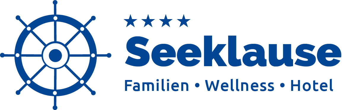 Familienhotel Seeklause