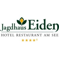 Romantik Hotel Jagdhaus Eiden